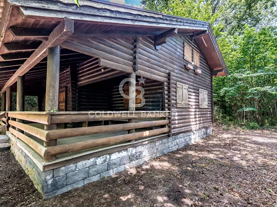 Immagine 7 di Villa in vendita  in Via Dottore Giuseppe Zappalà 196 a Trecastagni