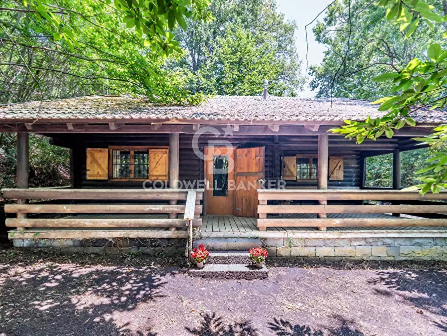 Immagine 4 di Villa in vendita  in Via Dottore Giuseppe Zappalà 196 a Trecastagni