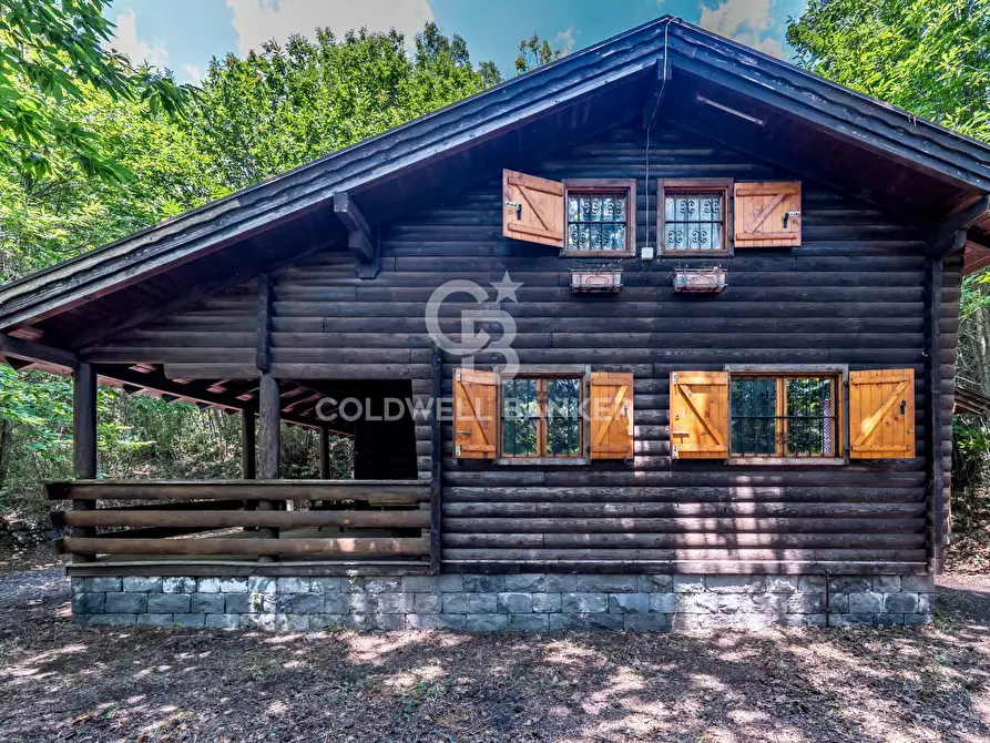 Immagine 8 di Villa in vendita  in Via Dottore Giuseppe Zappalà 196 a Trecastagni