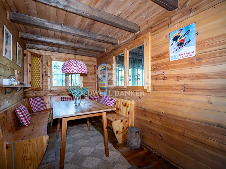 Immagine 22 di Villa in vendita  in Via Dottore Giuseppe Zappalà 196 a Trecastagni