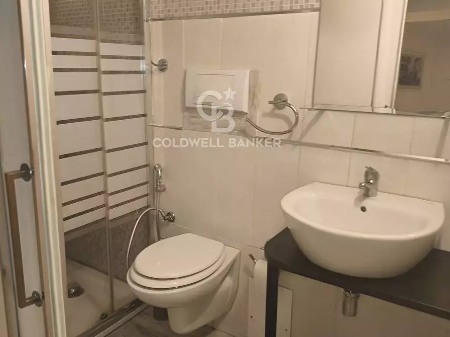 Immagine 7 di Appartamento in vendita  in via San Pietro 7 a Caltagirone