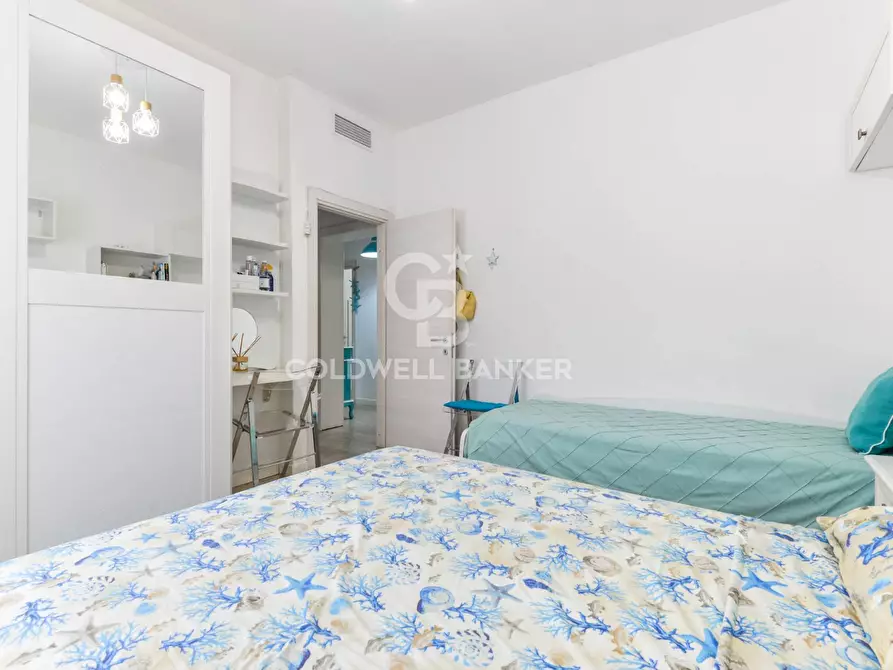 Immagine 20 di Appartamento in vendita  in Viale G. Pietri a Campo Nell'elba