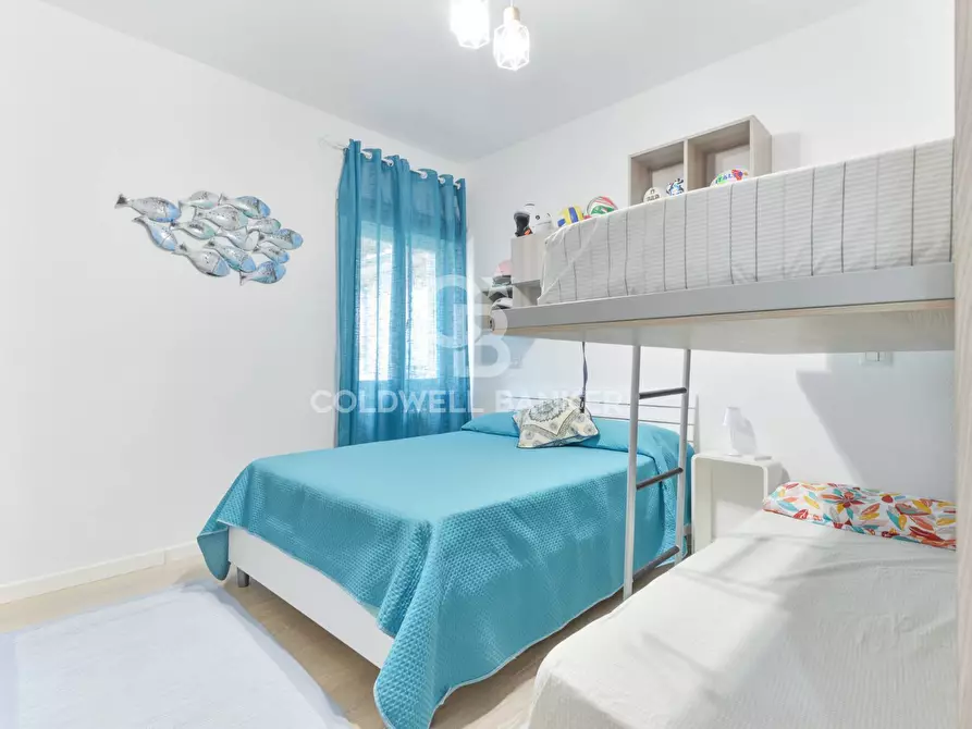 Immagine 24 di Appartamento in vendita  in Viale G. Pietri a Campo Nell'elba