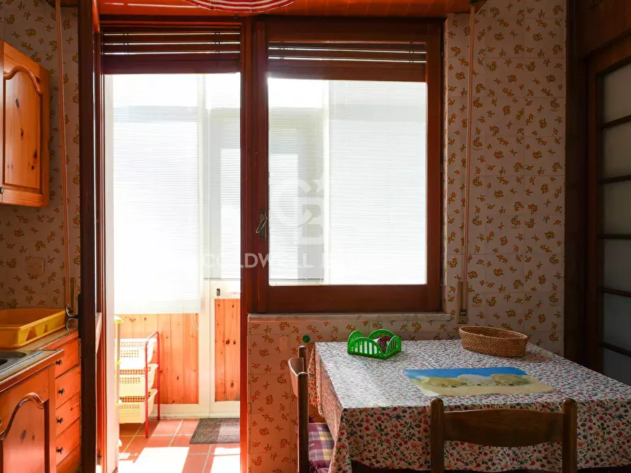 Immagine 17 di Casa semindipendente in vendita  in Via Litteri 214 a Aci Castello