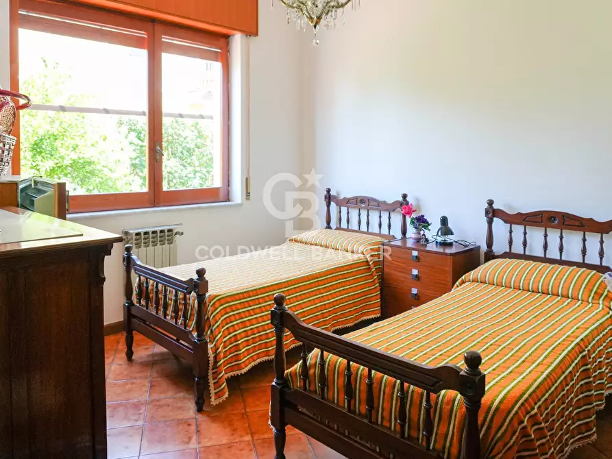 Immagine 24 di Casa semindipendente in vendita  in Via Litteri 214 a Aci Castello