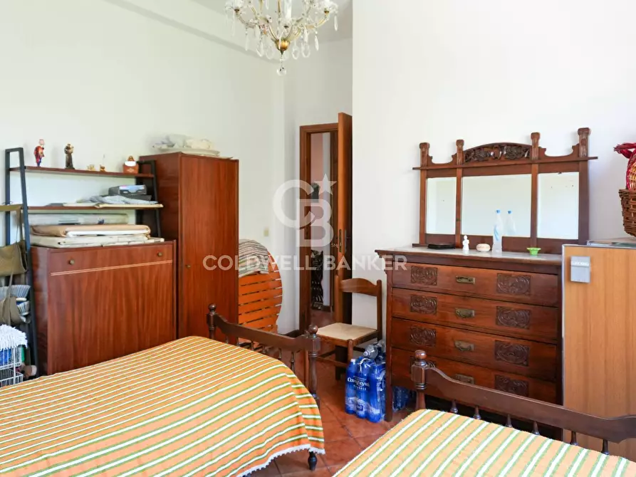 Immagine 25 di Casa semindipendente in vendita  in Via Litteri 214 a Aci Castello