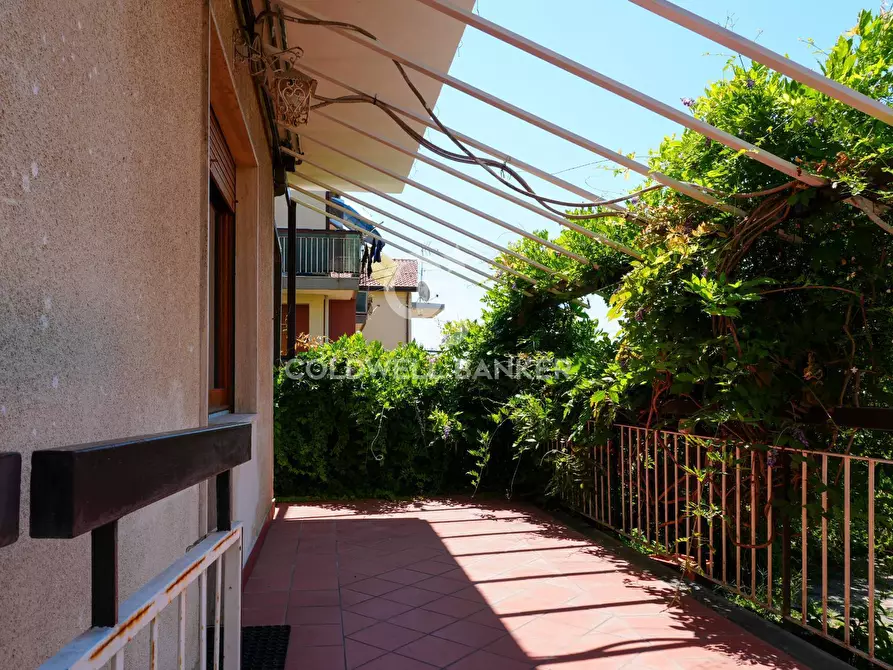 Immagine 33 di Casa semindipendente in vendita  in Via Litteri 214 a Aci Castello