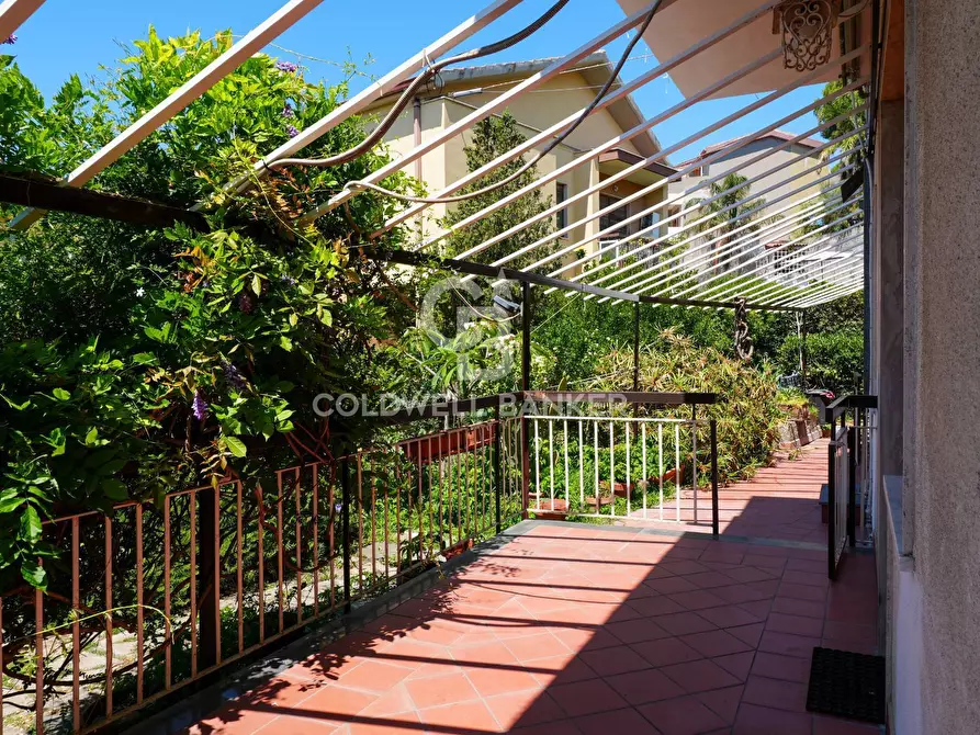 Immagine 34 di Casa semindipendente in vendita  in Via Litteri 214 a Aci Castello