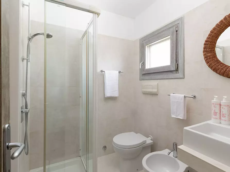 Immagine 24 di Appartamento in vendita  in Porto Rotondo - Il Poggio Punta Lada 22 a Olbia