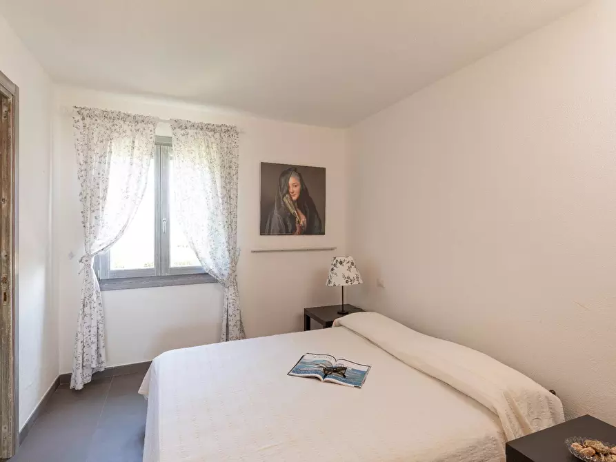 Immagine 11 di Appartamento in vendita  in Porto Rotondo - Il Poggio Punta Lada 22 a Olbia