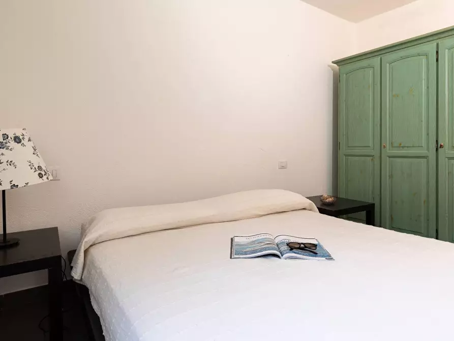 Immagine 12 di Appartamento in vendita  in Porto Rotondo - Il Poggio Punta Lada 22 a Olbia