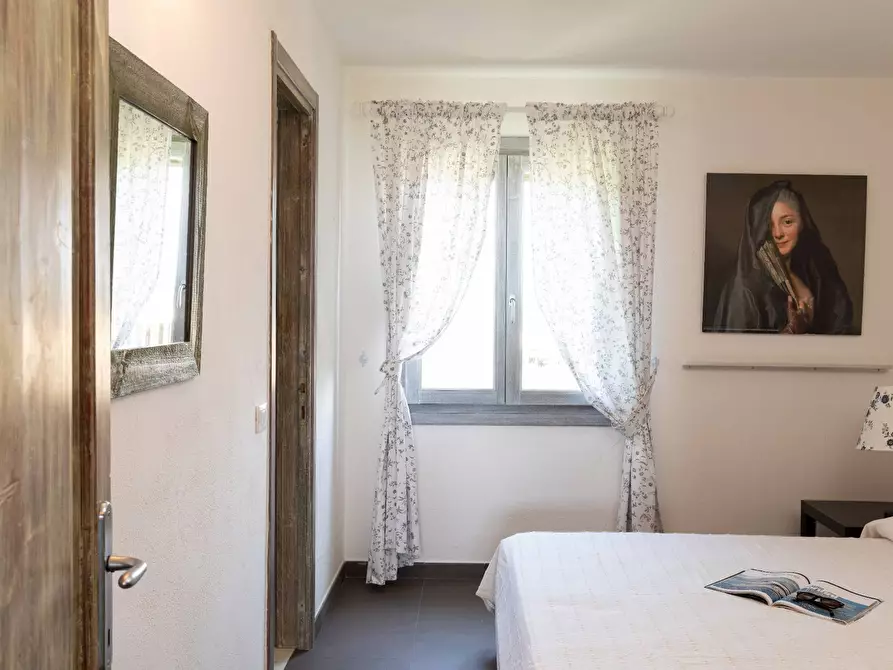 Immagine 13 di Appartamento in vendita  in Porto Rotondo - Il Poggio Punta Lada 22 a Olbia
