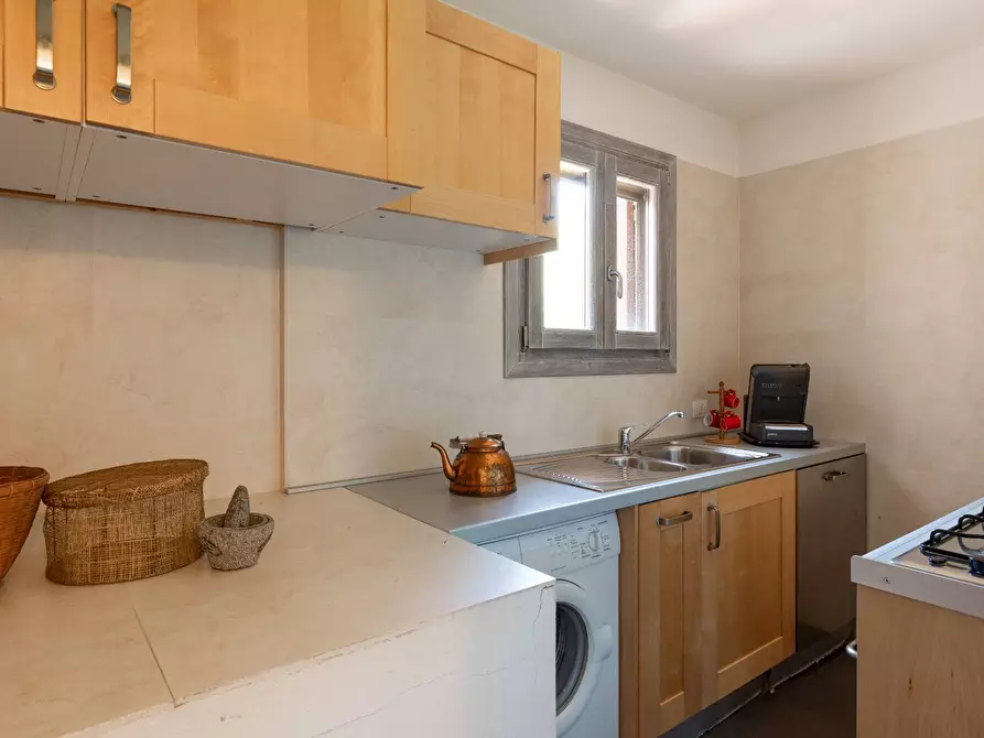 Immagine 10 di Appartamento in vendita  in Porto Rotondo - Il Poggio Punta Lada 22 a Olbia