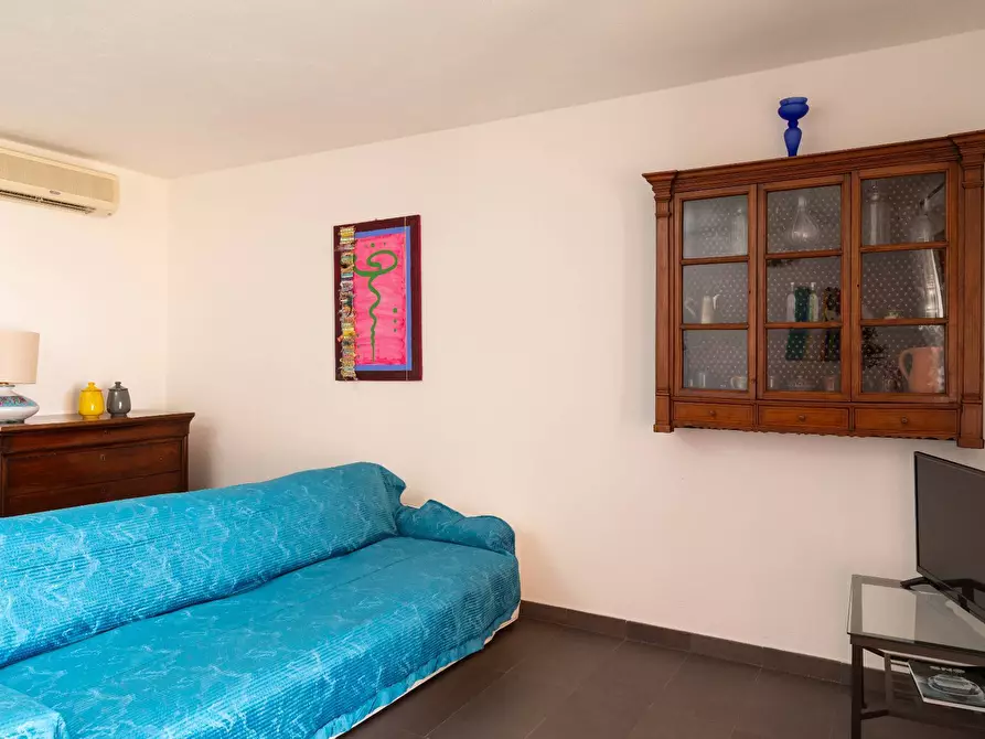 Immagine 7 di Appartamento in vendita  in Porto Rotondo - Il Poggio Punta Lada 22 a Olbia