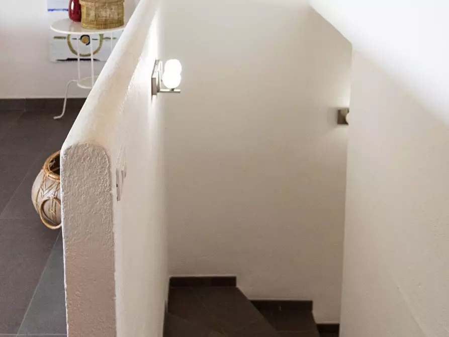Immagine 14 di Appartamento in vendita  in Porto Rotondo - Il Poggio Punta Lada 22 a Olbia