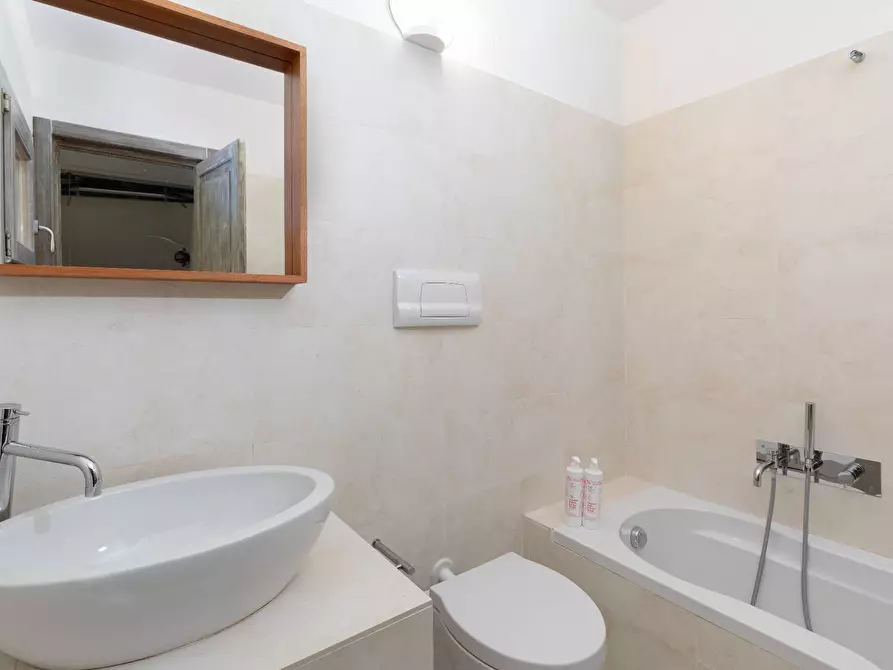 Immagine 23 di Appartamento in vendita  in Porto Rotondo - Il Poggio Punta Lada 22 a Olbia