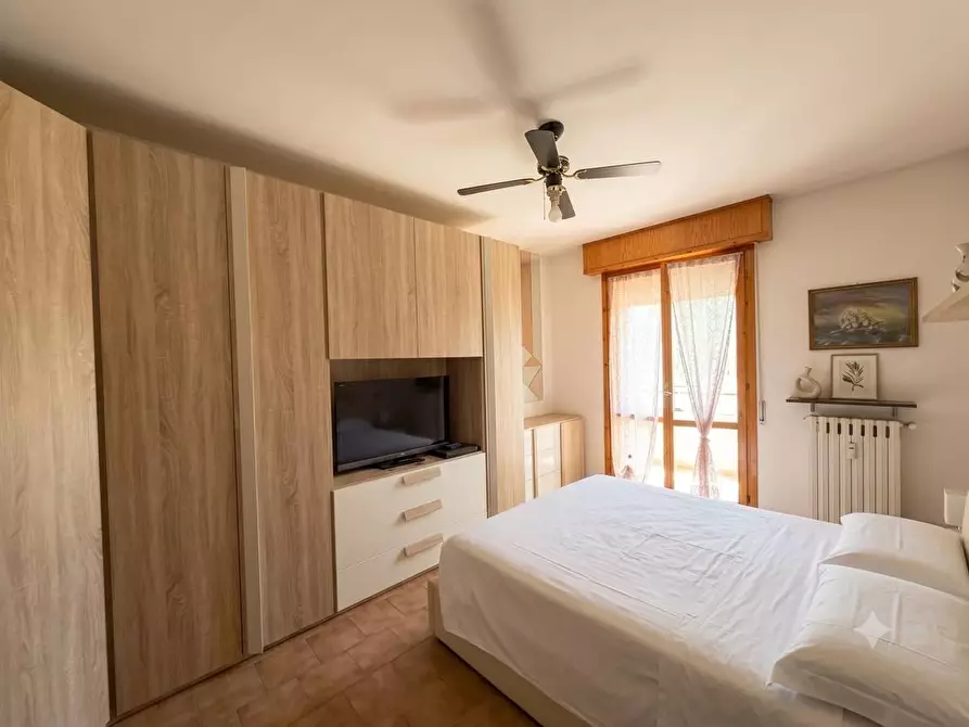 Immagine 6 di Appartamento in vendita  in Viale Maremma 4 a Riccione