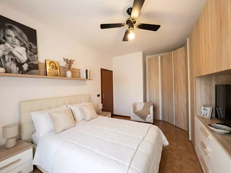 Immagine 8 di Appartamento in vendita  in Viale Maremma 4 a Riccione