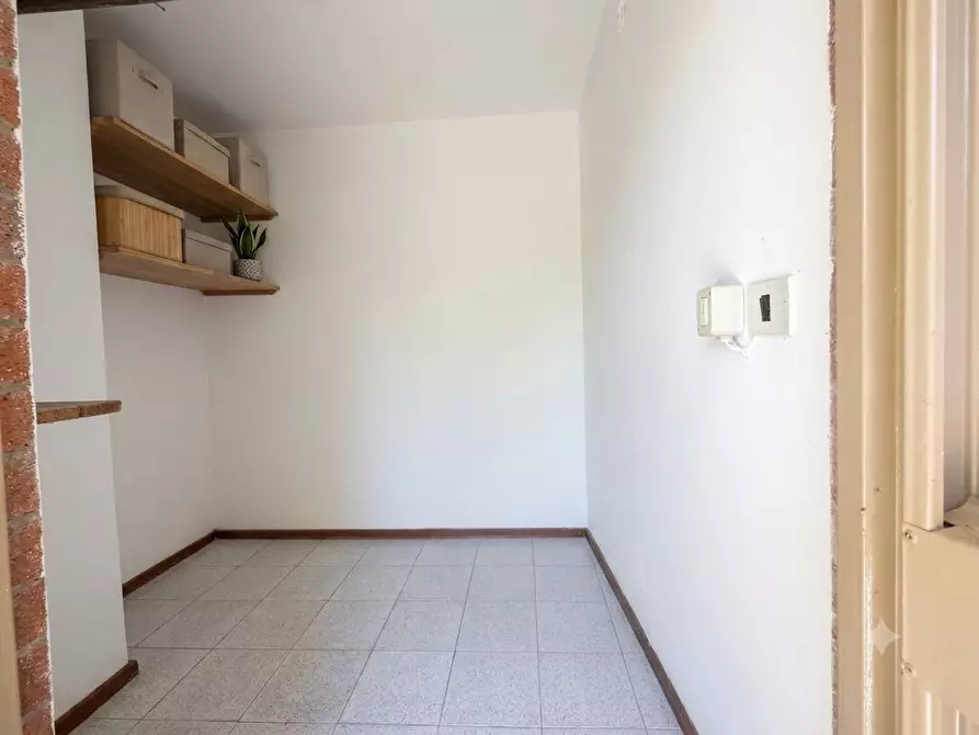 Immagine 10 di Appartamento in vendita  in Viale Maremma 4 a Riccione