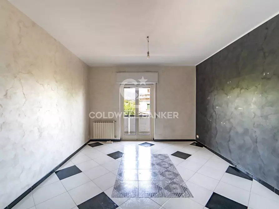 Immagine 2 di Appartamento in vendita  in Via Ispica 96 a Acireale