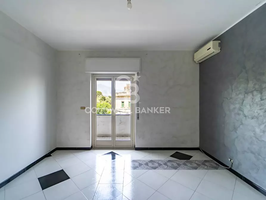 Immagine 6 di Appartamento in vendita  in Via Ispica 96 a Acireale