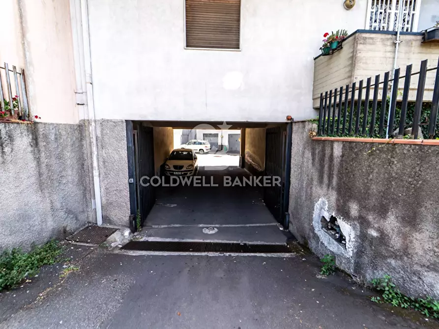 Immagine 20 di Appartamento in vendita  in Via Ispica 96 a Acireale