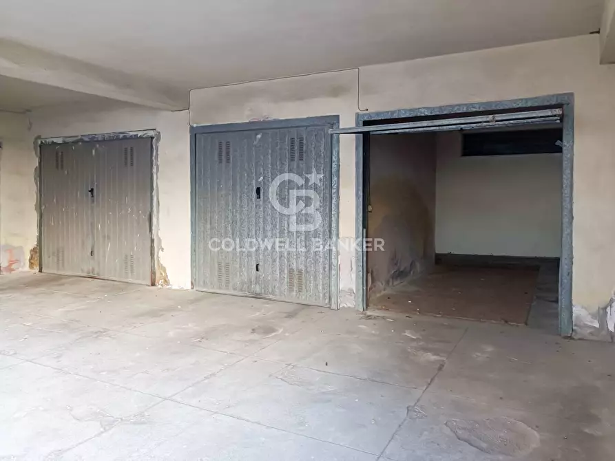 Immagine 23 di Appartamento in vendita  in Via Ispica 96 a Acireale