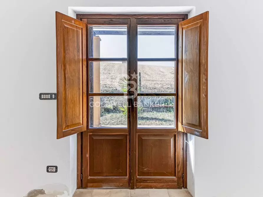 Immagine 8 di Villa in vendita  in Via del Boligname Gramiccia 10 a Tarquinia