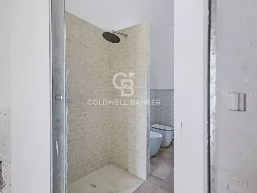 Immagine 20 di Villa in vendita  in Via del Boligname Gramiccia 10 a Tarquinia