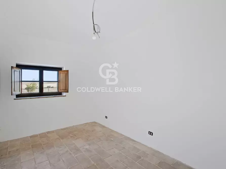 Immagine 10 di Villa in vendita  in Via del Boligname Gramiccia 10 a Tarquinia