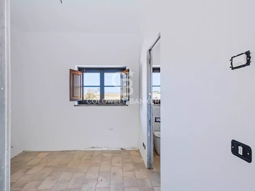 Immagine 14 di Villa in vendita  in Via del Boligname Gramiccia 10 a Tarquinia