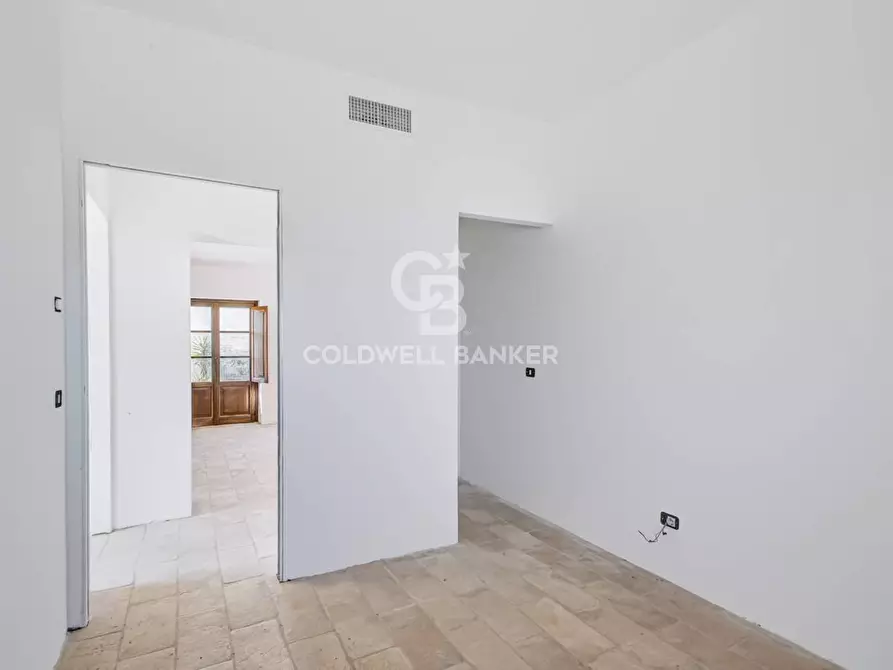 Immagine 15 di Villa in vendita  in Via del Boligname Gramiccia 10 a Tarquinia