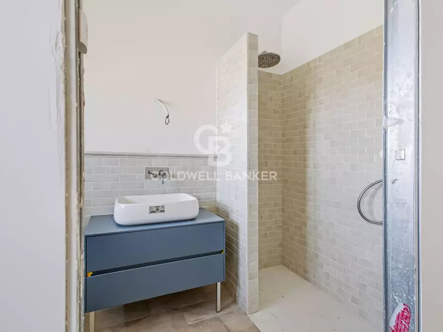 Immagine 19 di Villa in vendita  in Via del Boligname Gramiccia 10 a Tarquinia