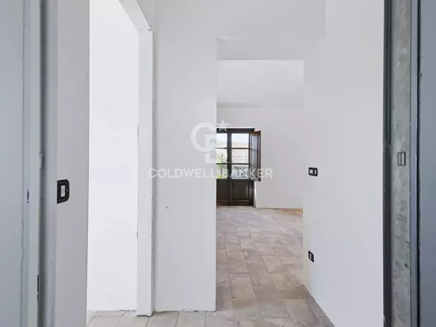 Immagine 23 di Villa in vendita  in Via del Boligname Gramiccia 10 a Tarquinia