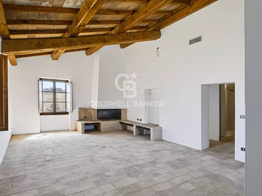 Immagine 31 di Villa in vendita  in Via del Boligname Gramiccia 10 a Tarquinia
