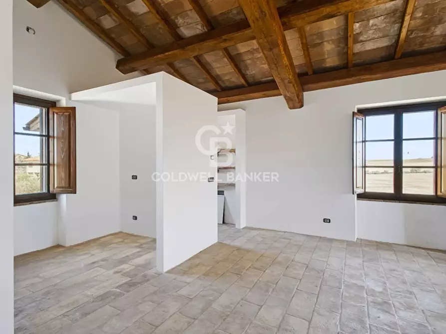 Immagine 32 di Villa in vendita  in Via del Boligname Gramiccia 10 a Tarquinia