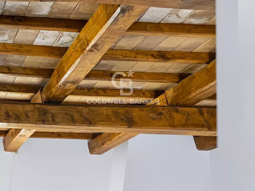 Immagine 33 di Villa in vendita  in Via del Boligname Gramiccia 10 a Tarquinia