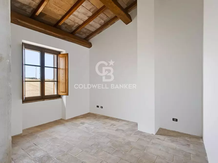 Immagine 41 di Villa in vendita  in Via del Boligname Gramiccia 10 a Tarquinia