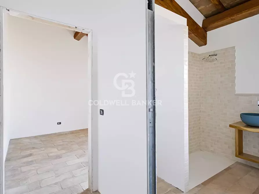 Immagine 46 di Villa in vendita  in Via del Boligname Gramiccia 10 a Tarquinia