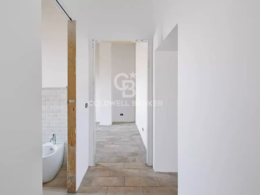 Immagine 48 di Villa in vendita  in Via del Boligname Gramiccia 10 a Tarquinia