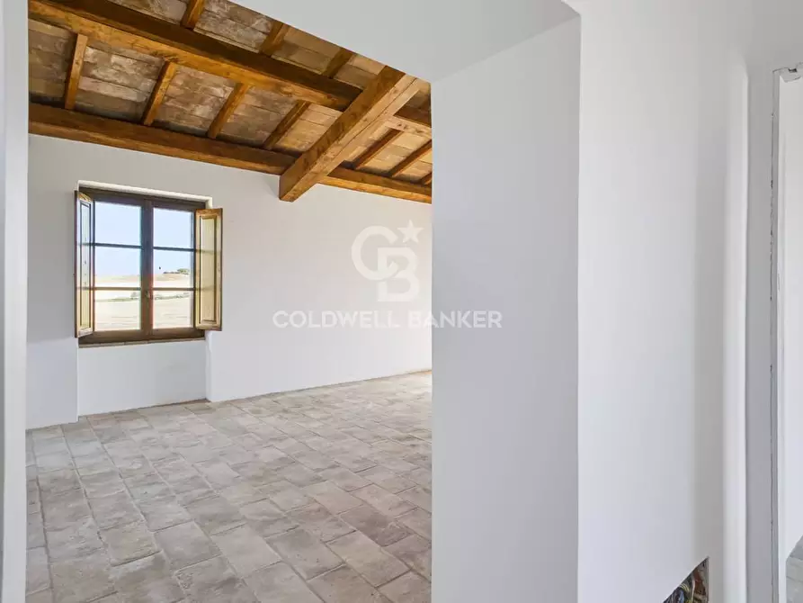 Immagine 49 di Villa in vendita  in Via del Boligname Gramiccia 10 a Tarquinia