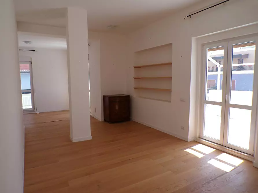 Immagine 8 di Attico in vendita  in via dei Passeri 12 a Cagliari