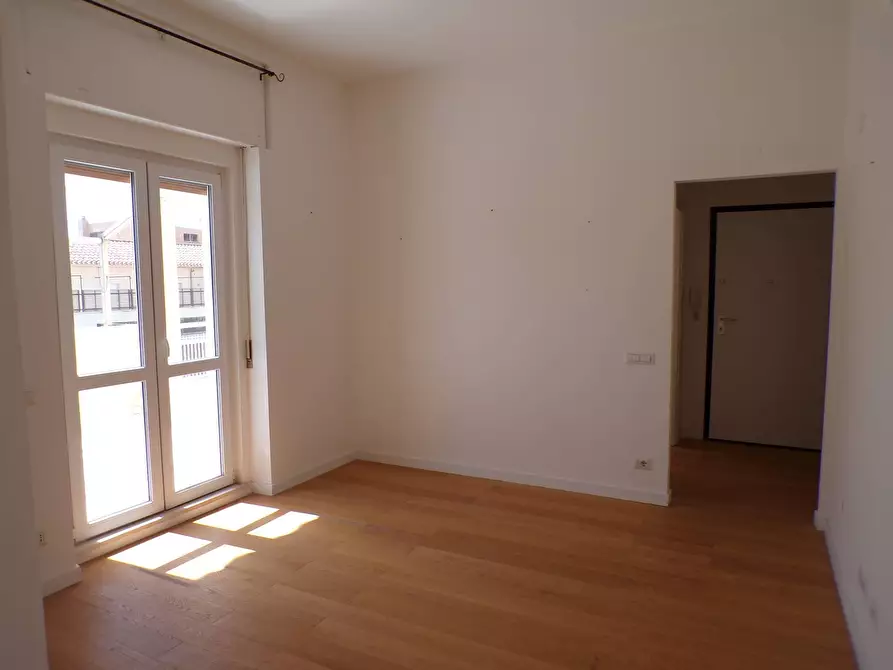 Immagine 11 di Attico in vendita  in via dei Passeri 12 a Cagliari