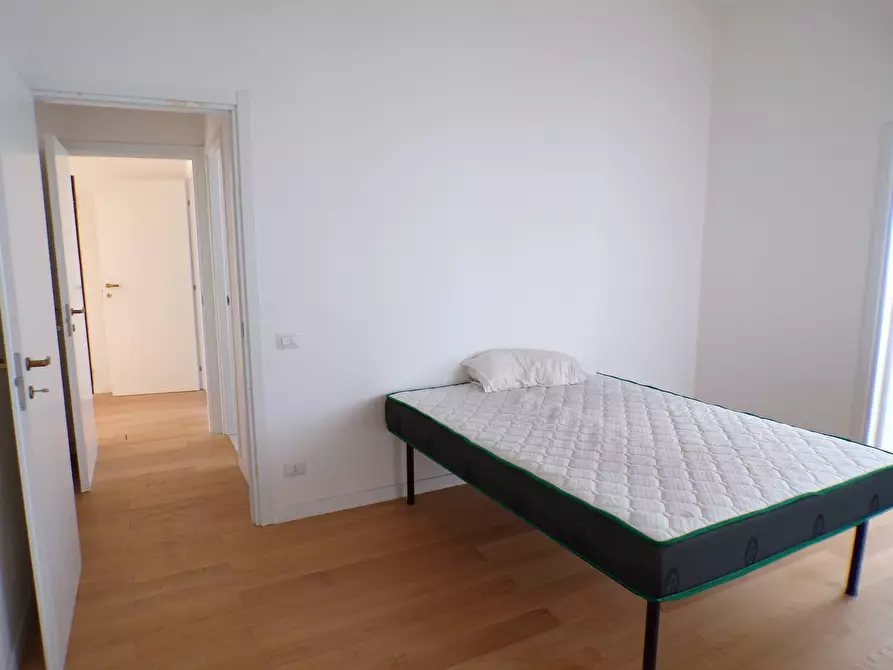 Immagine 19 di Attico in vendita  in via dei Passeri 12 a Cagliari