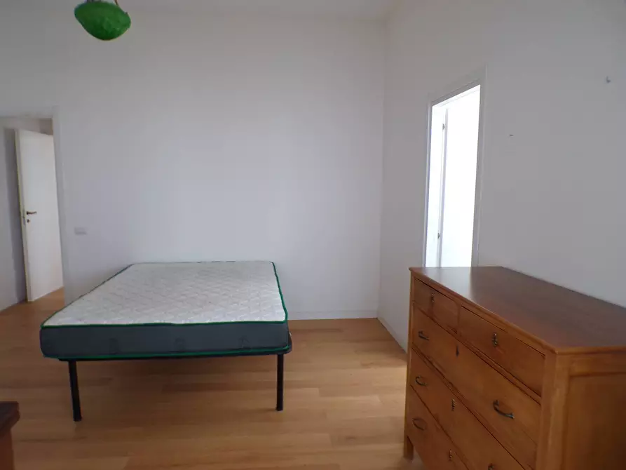 Immagine 20 di Attico in vendita  in via dei Passeri 12 a Cagliari