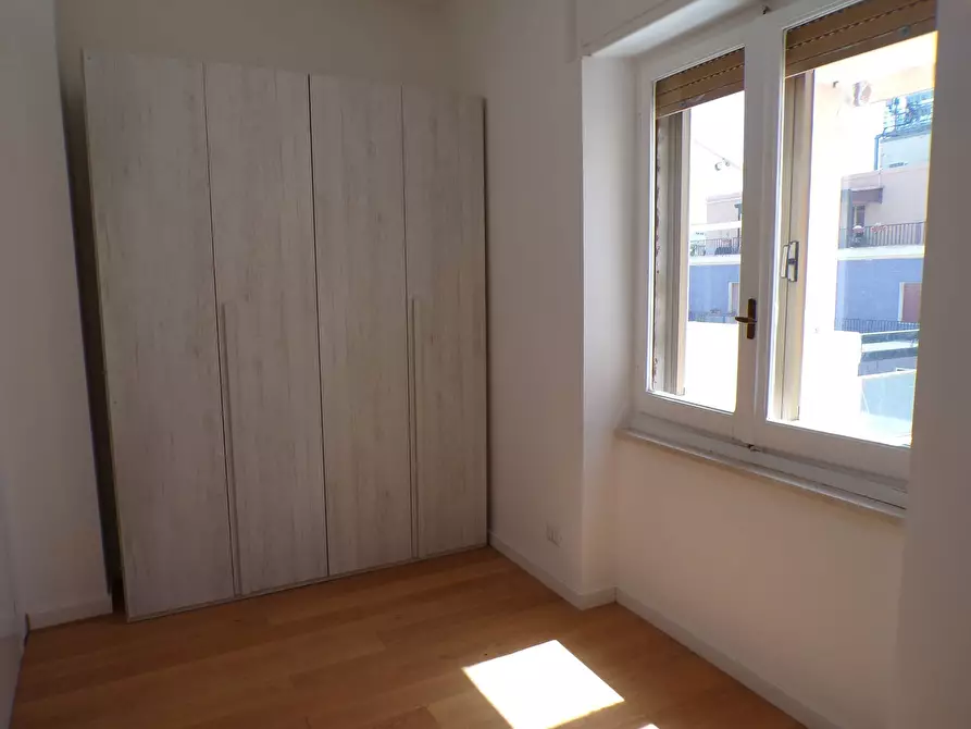 Immagine 26 di Attico in vendita  in via dei Passeri 12 a Cagliari