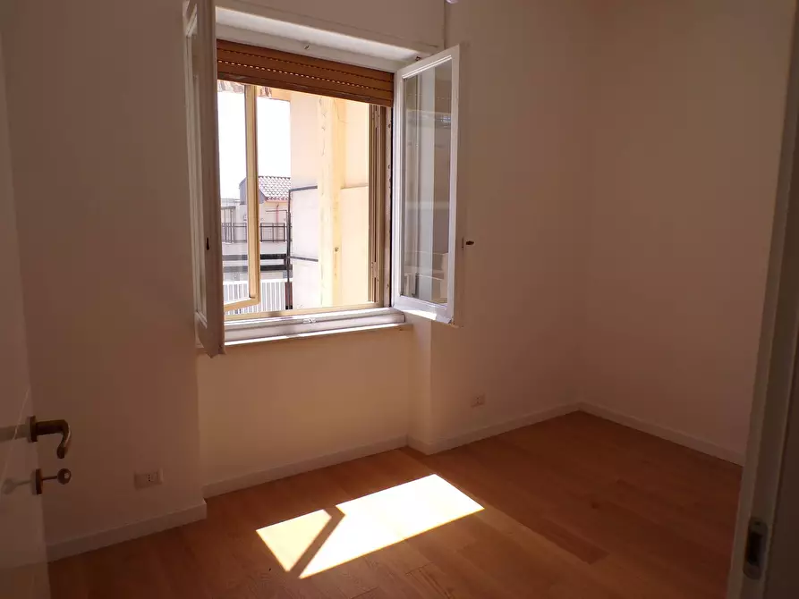 Immagine 27 di Attico in vendita  in via dei Passeri 12 a Cagliari