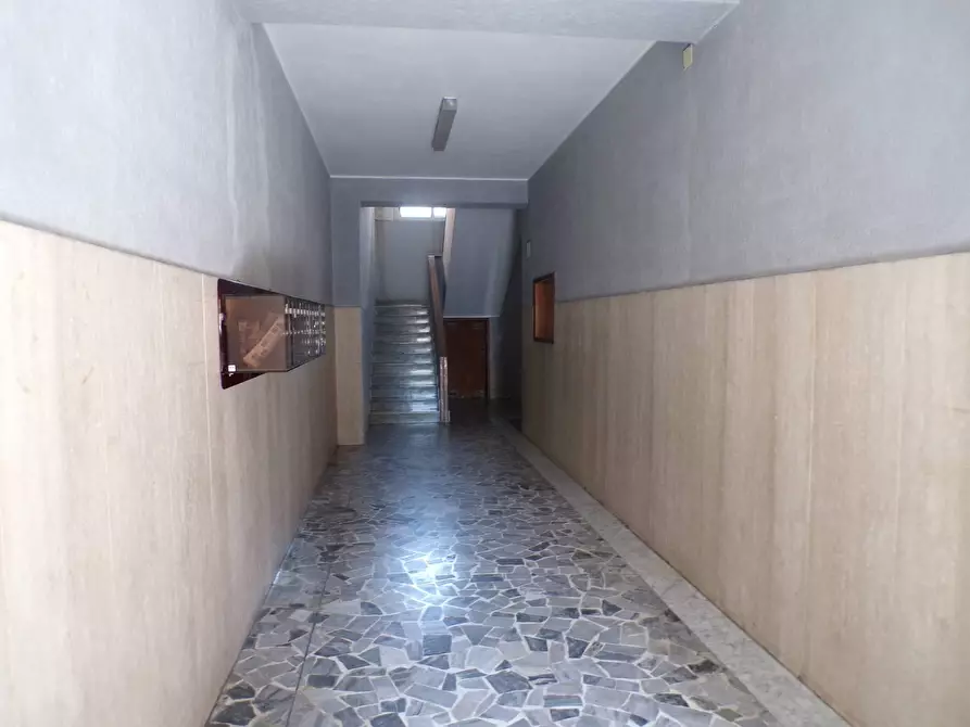 Immagine 29 di Attico in vendita  in via dei Passeri 12 a Cagliari