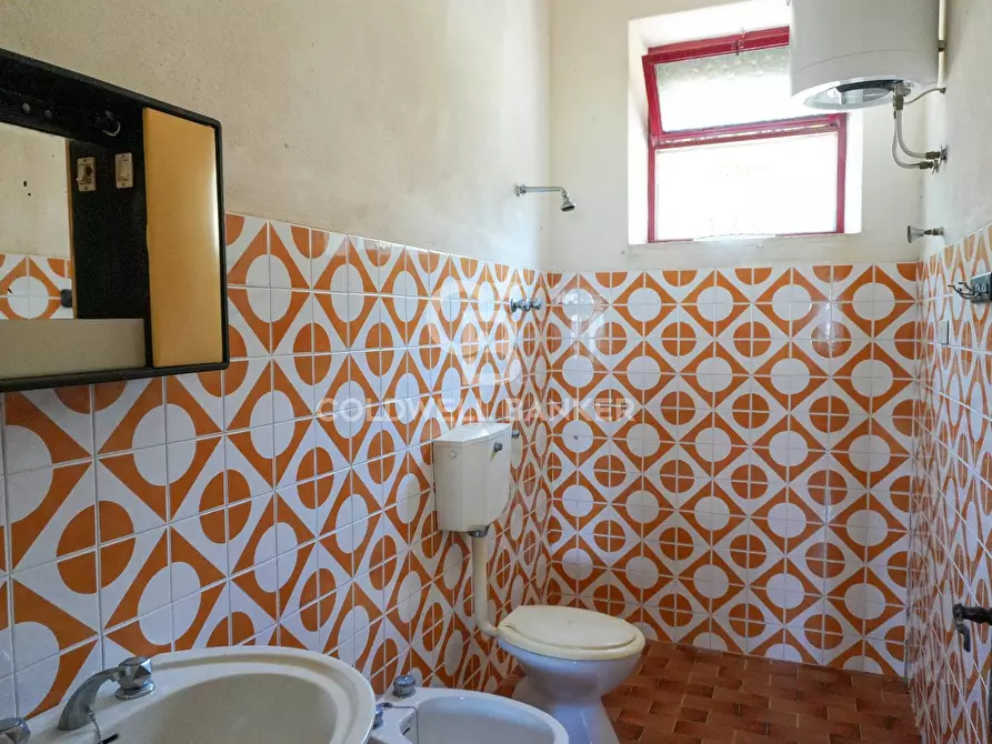 Immagine 25 di Villa in vendita  in Contrada Sciaramanica a Linguaglossa