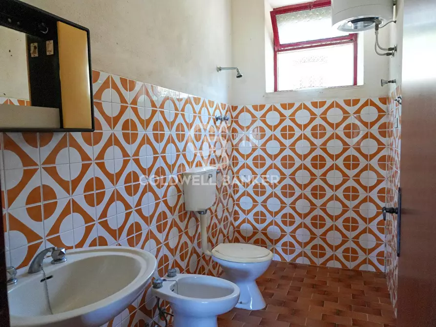 Immagine 26 di Villa in vendita  in Contrada Sciaramanica a Linguaglossa